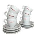 ELEKTRA Cappuchinotasse / 1 Stück